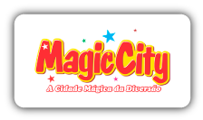 logo-magic-city