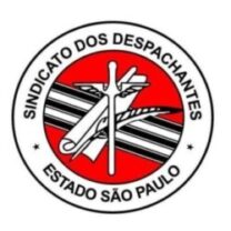 Sindicato dos Despachantes  Documentalistas no Estado de São Paulo